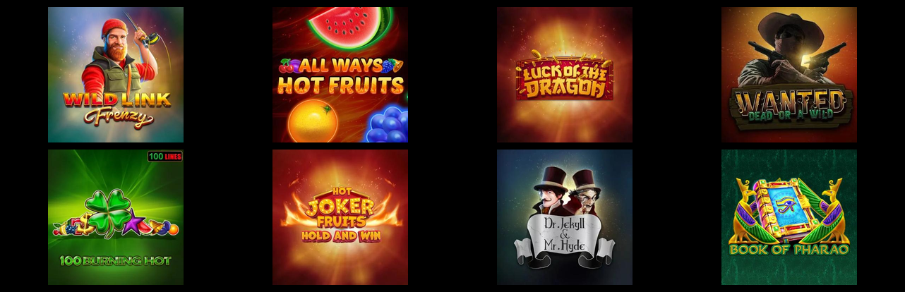 Cadastro Rápido 8888BET.COM